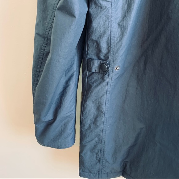 Barbour Hapsford Waterproof Breathable RELISTED - Picture 12 of 14